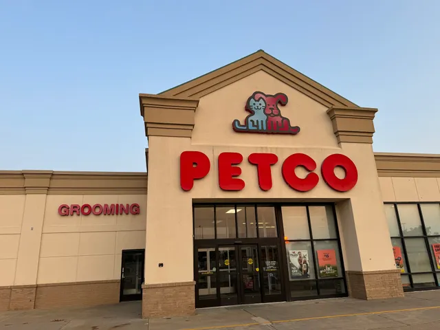 Petco