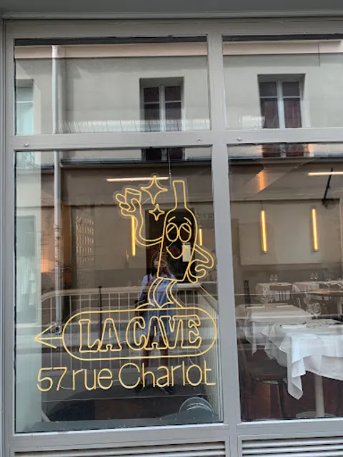 Le Collier de la Reine