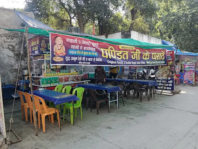 Bite Of Life Cafe & Lounge