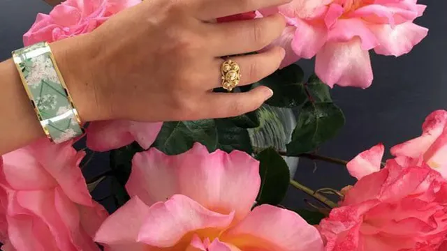 Bijouterie Paschal 💎