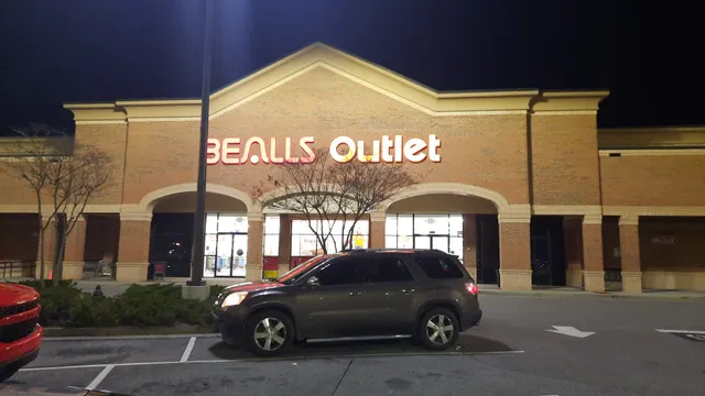 bealls