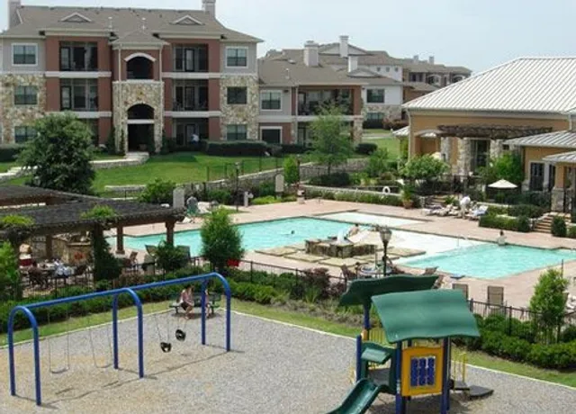 St. Louis Corporate Housing