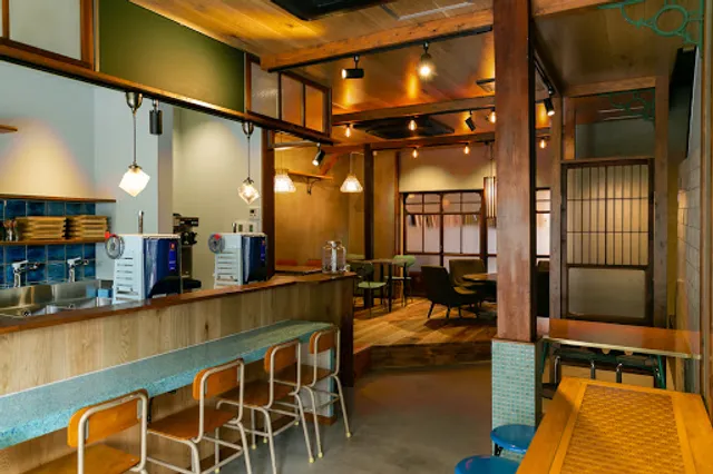 甘味や 澤田商店