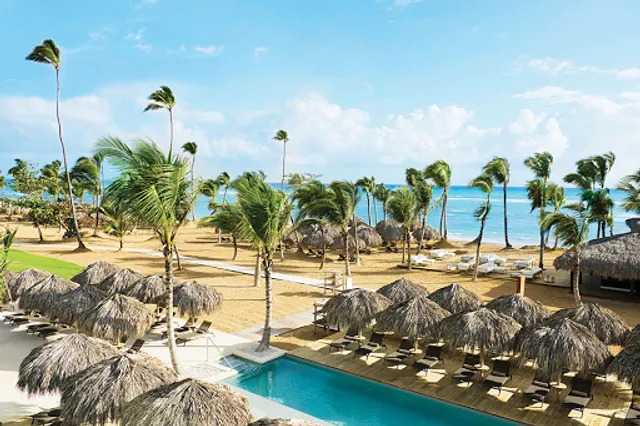 Excellence El Carmen