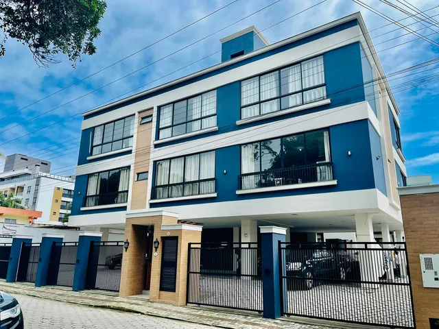 Residencial Vila das Canoas