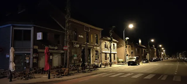 De Sjeur - Maasmechelen