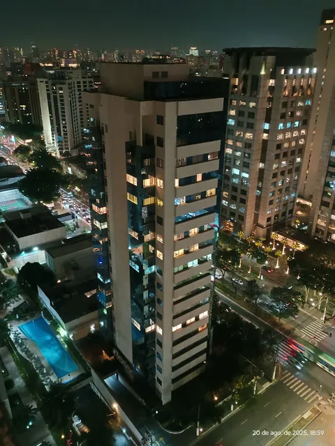 Yume Vitrali Studios