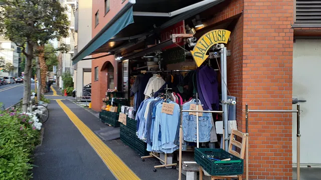 Kazuki FARMERS MARKET