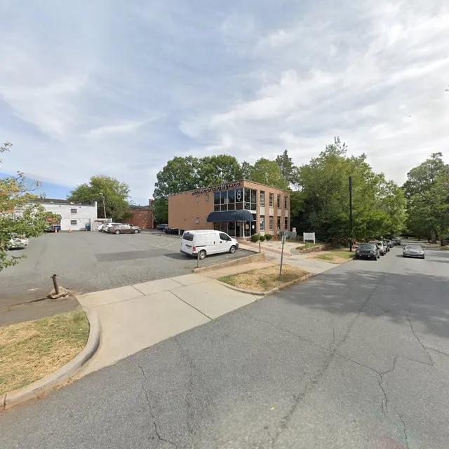 Hilliard Studio Method