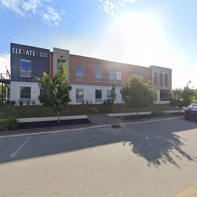 Water for the Soul massage therapy and wellness center