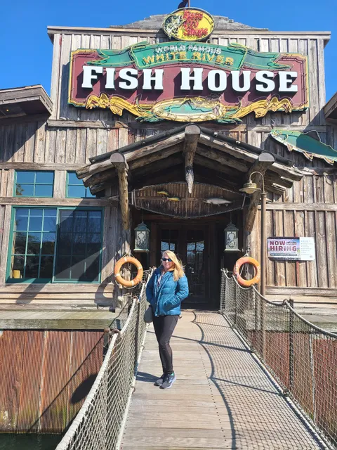 Quilting Farmstead LLC