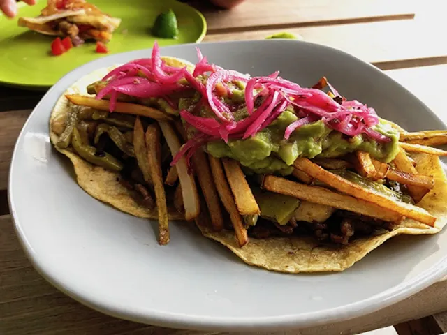 La Calavera Callejera