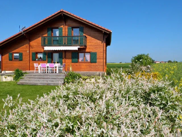 Table,Chambres d'hôtes et gîte - Bastide de Nicolain