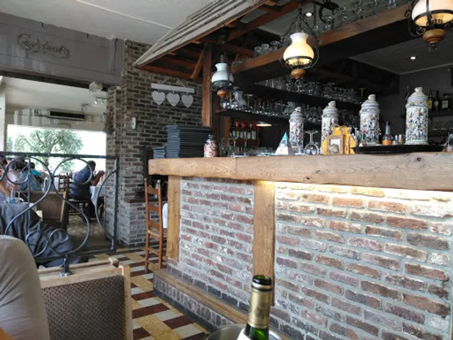 Bouquet Provençal (Le)