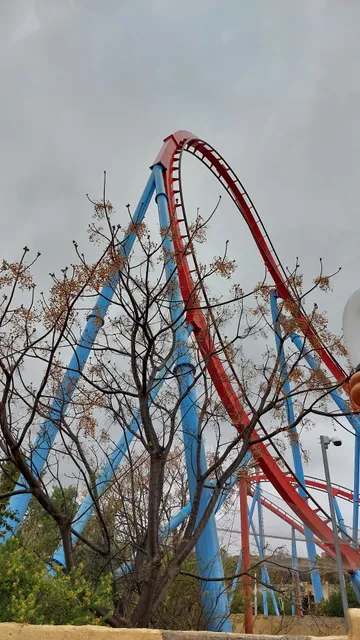 Portaventura