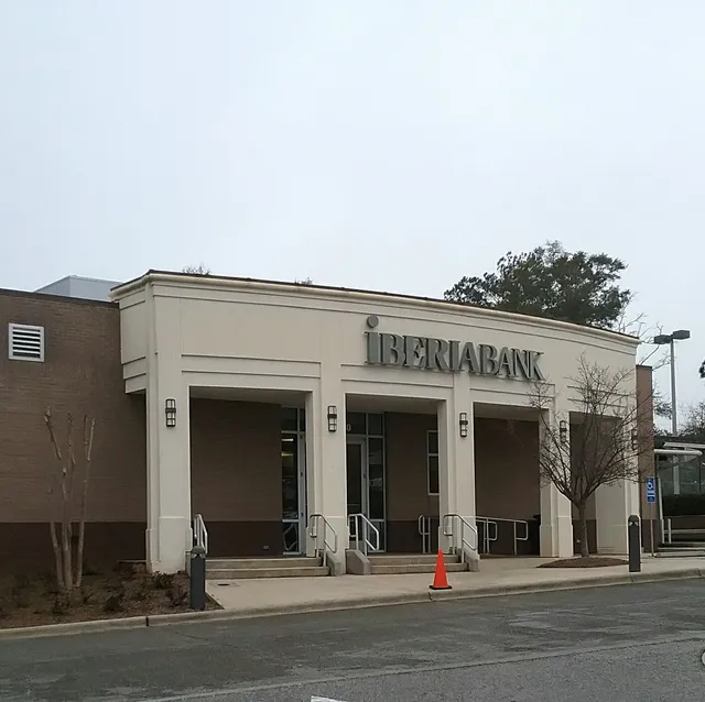 The Shoppes at Fairhope Village