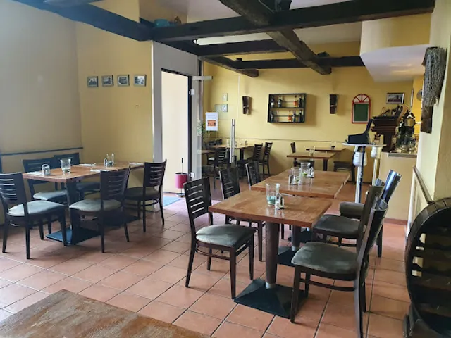 Ristorante da Raffaele