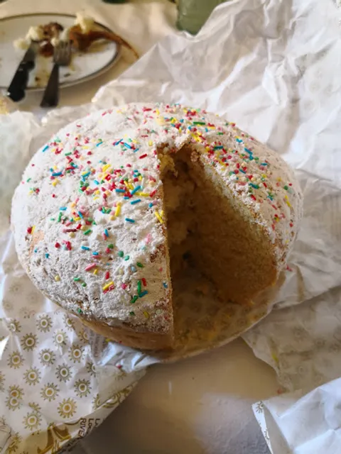 V.A.C. - Vapoforni Associati Camerino