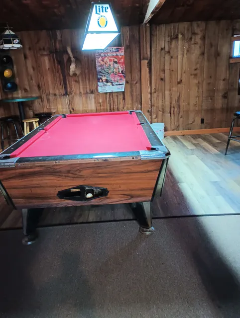 Robbie's Wildlife Refuge