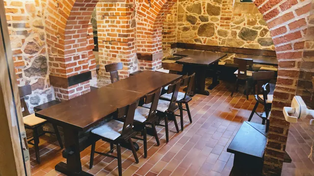 Ferienanlage Hof Kokurin