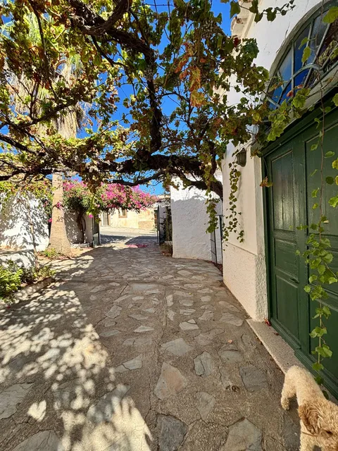 Fundición de Alcora