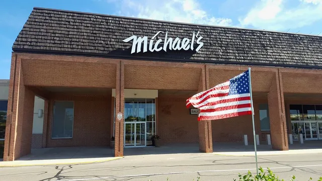 Michael's Salon and Spa