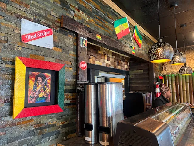 Archies Tropical Cuisines