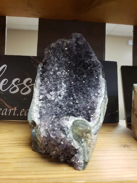 The market on broadway muskogee