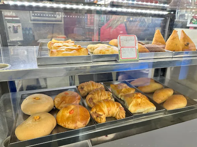 La Vie Café Sorocaba