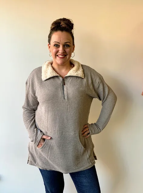 Dainty Daisy Boutique