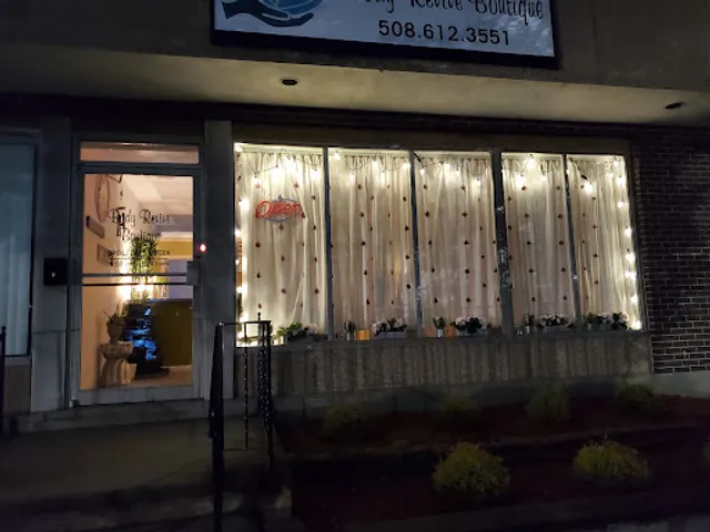 Impact 508 Nutrition