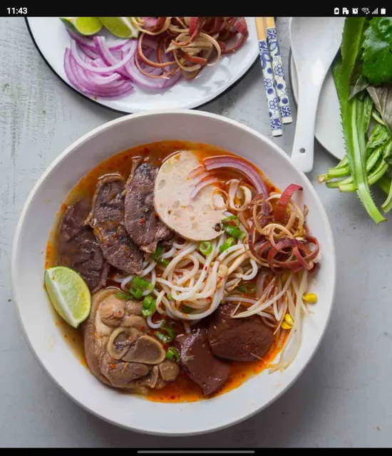 Fantasy Club & Restaurant DBA Sky Club Restaurant