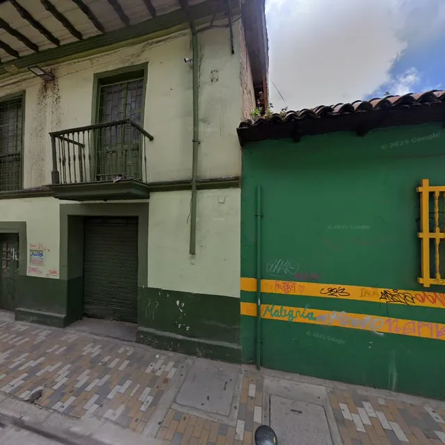 El Duende Restaurante