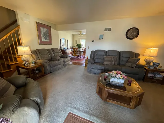 K&Y (Kandy) Furniture Sales Co., Inc.