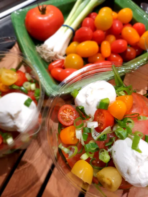 Beenhouwerij Thyssen SINT NIKLAAS