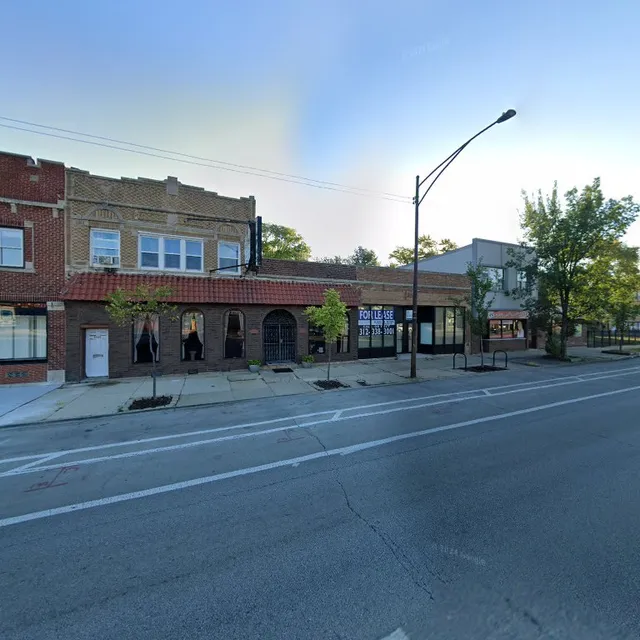 Corral House Bar & Grill