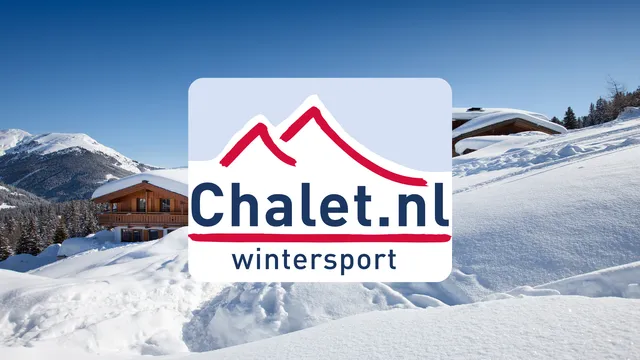 Chalet.nl | Chalet.be | Wintersport