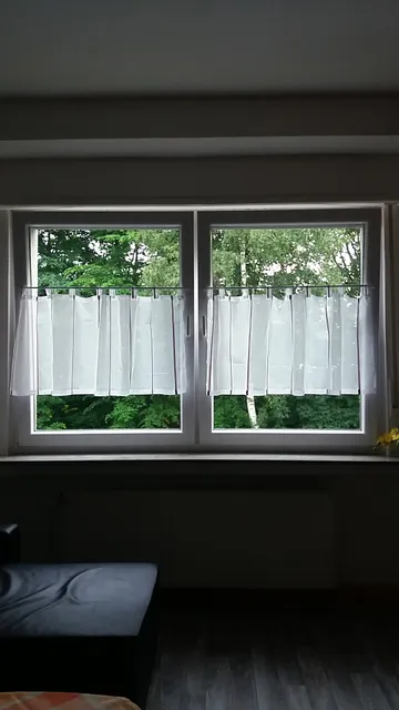 Ferienwohnung Reinold