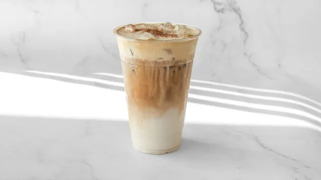 DOLCEVITA COFFEE ROASTERS