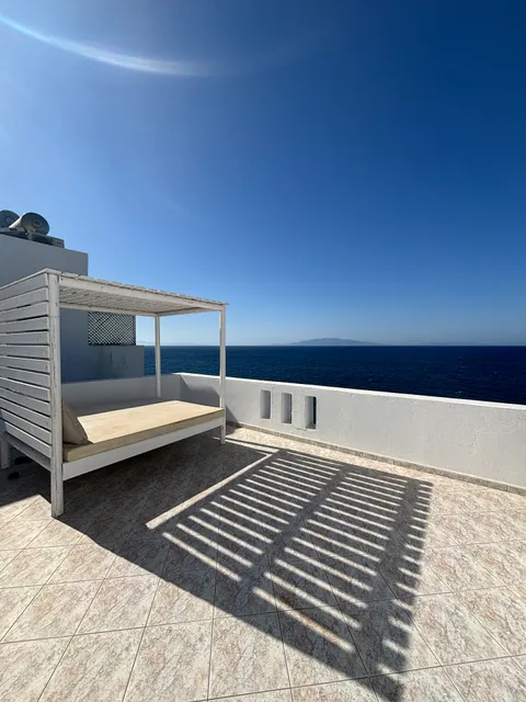 Myblue-Santorini-Traditional houses santorini,Beach villas santorini,Breathtaking views santorini,Domes santorini,Cave houses