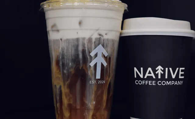 Native Coffee Company