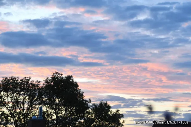 Ferienwohnung Ostseele "Julchen" - Sigrid & Thomas Othmer