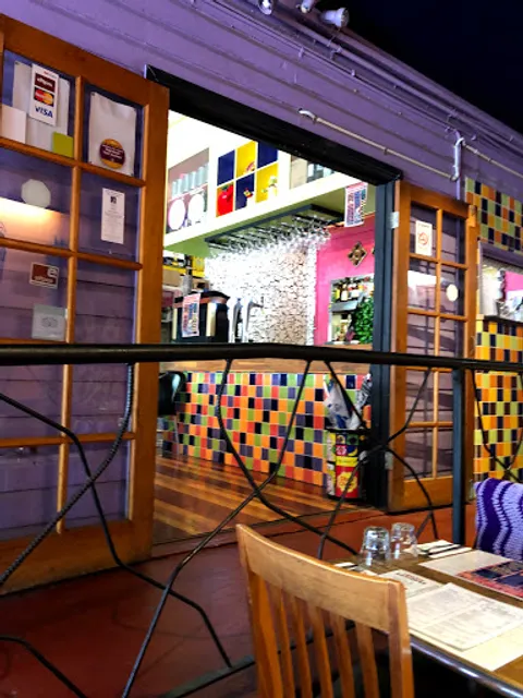 Tomato Brothers Wilston