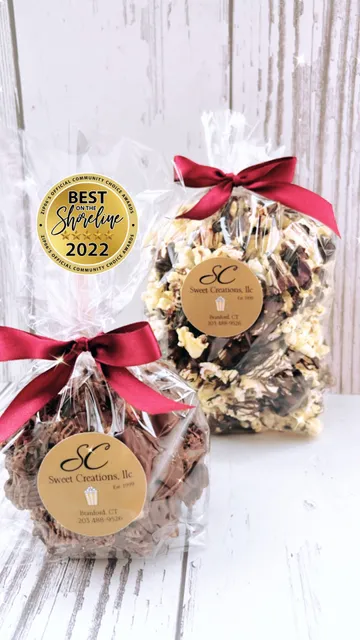 Sweet Creations, LLC