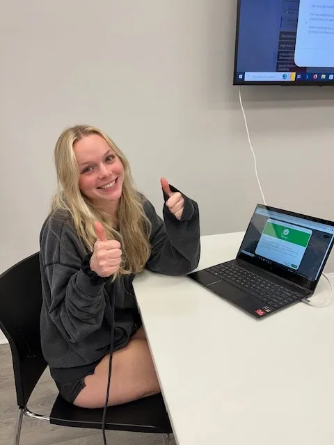 Class 101 Monmouth County