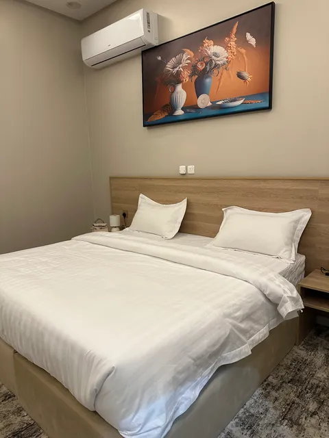 دير هاوس Deer House دخول ذاتي