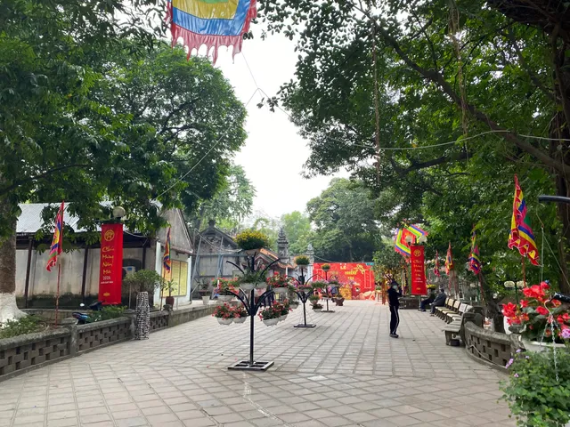 place image