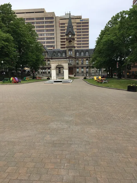 photo-1