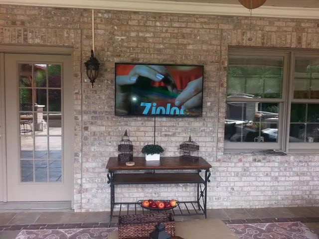 Future Communications