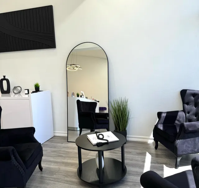 Lavish Wellness & Weight Loss Clinic